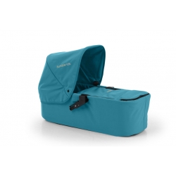 Bumbleride Carrycot Indie Twin 2014/2015